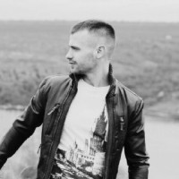 Artem M.