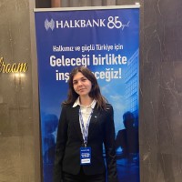 Meltem Saritüy