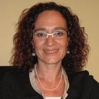 Elena Ripollés Ibarra