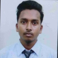 Sachin Kashyap