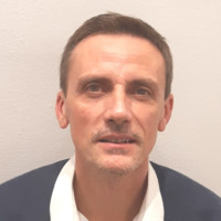 Luigi Ferrari