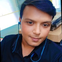 Soni Deval