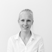 Helena Berggren