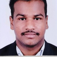 Madhab Sethi