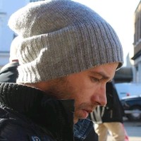 Miguel Serpa