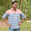 Adithya Mahadevan