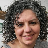 Monika Daniels