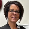 Stephanie Edson