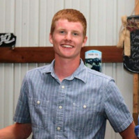 Austin Gerlich