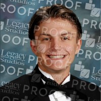 Tyler Booth