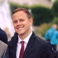 Mads Larsen