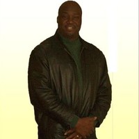 Jerome Chambers