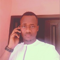 Simon Nnoruka