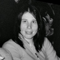 Luciane Rohrig