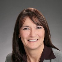 Linda Birmingam MBA-HCM