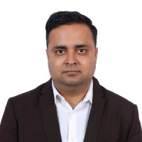 Gaurav Vishwakarma