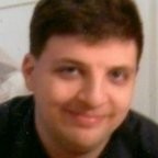 Steven Bellotti