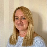 Zsuzsanna Jóné Szabó