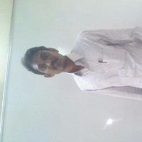 Kishore Babu