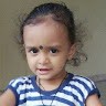 T Rajini