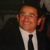 José Julián Aguilar Flores