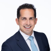 Dan Battiston, Cfa