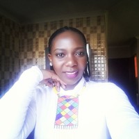 Katlego Rakate