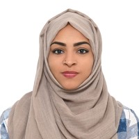 Rawaa Mohammed