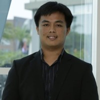 Sugi Arto