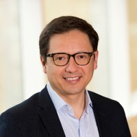 Eduardo Moreno Sol