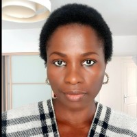 BLESSING EFFIOM EGBE
