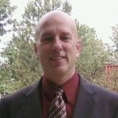 David Shoun