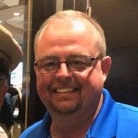 Garrett Addington MS, OHST, CSP