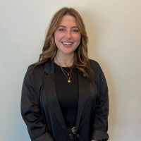 Audrey Roberge