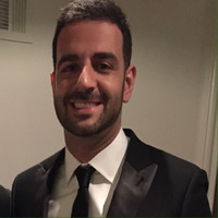 Vaheed Jaberi