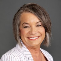 Nancy Shanks