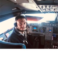 Jérémy Onori