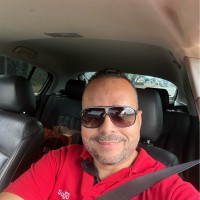 afonso germano