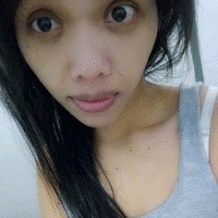 Octoviana Manullang