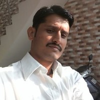 Ravinder Panwar