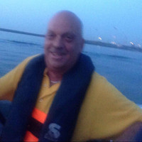 Hans. Vandijck