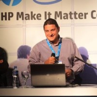 Aleksandar Peev