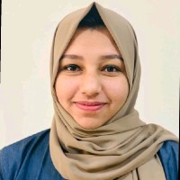 Shabana sayed_ MSc, CPC