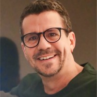 Sylvio dos Santos Silva Junior