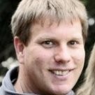 Grant Rieger
