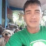 Christopher Cabral