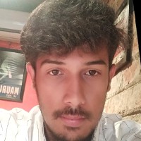 Mani Kanta