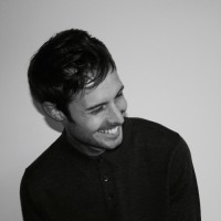 Jonas Danielsen