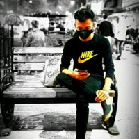 Bunga Hitam