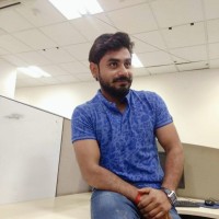 Devpal Singh